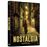 Nostalgia DVD