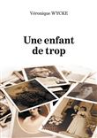 Une enfant de trop