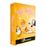 Coffret Tex Avery Edition spéciale Fnac DVD_0
