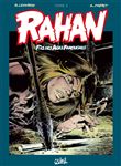 Rahan - Intégrale