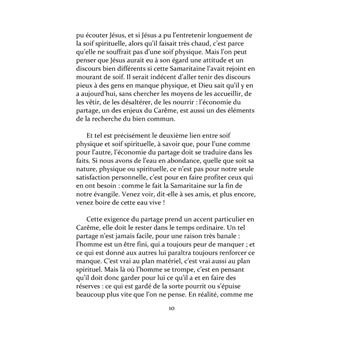 Au fil du temps (vol. II)