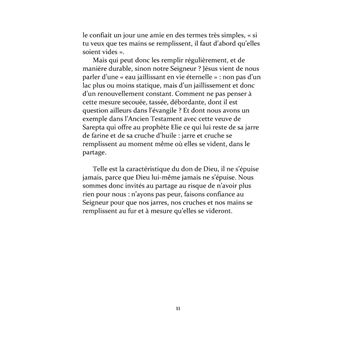 Au fil du temps (vol. II)