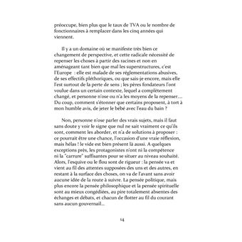 Au fil du temps (vol. II)