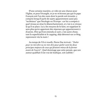 Au fil du temps (vol. II)