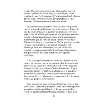 Au fil du temps (vol. II)