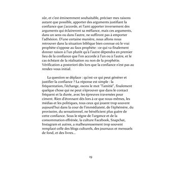 Au fil du temps (vol. II)