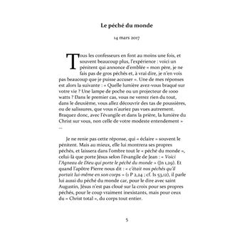 Au fil du temps (vol. II)