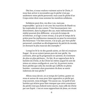 Au fil du temps (vol. II)