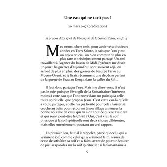 Au fil du temps (vol. II)