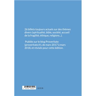 Au fil du temps (vol. II)