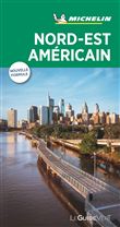 Guide Vert Nord-Est américain