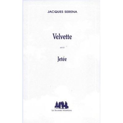 Velvette