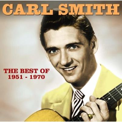 Best of 1951 1970