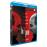Le septième juré Blu-ray_0