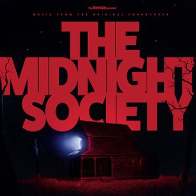 The Midnight Socirty