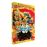 L'Infernale poursuite DVD_0