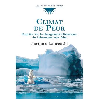 Climat de peur