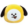 Coussin BTS Chimmy