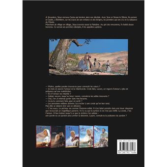 Ictus tome 5 - L255