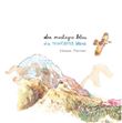 La montagne Bleue