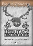 L'héritage des centaures