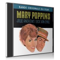 Mary Poppins