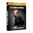Les Heures Sombres Edition Spéciale Fnac DVD_0