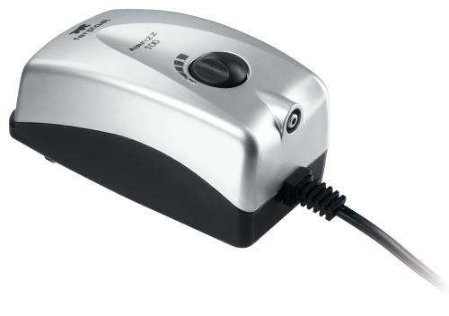 Meilleurs prix pour Pompe à air Ferplast 100 l/h Airfizz