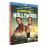 Once Upon a Time in...Hollywood Blu-ray_0