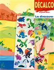 Les dinosaures