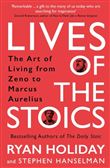 Lives of the Stoics