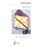 Mémoires