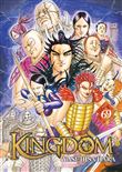 Kingdom
