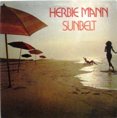 Sunbelt remaster ltd /ed limitee