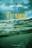Vert samba