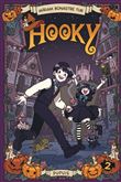 Hooky - Tome 2