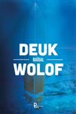 Deuk Wolof