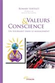 Valeurs & conscience, un tournant dans le management