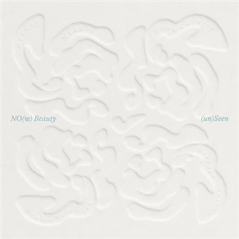 NO(w) Beauty - 1
