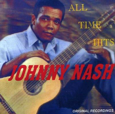 All time hits 1950 s 70 s