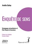 Enquête de sens