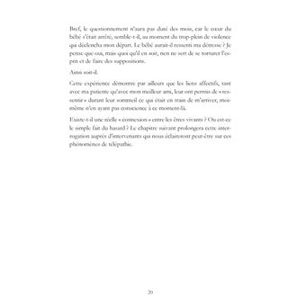Enquête de sens