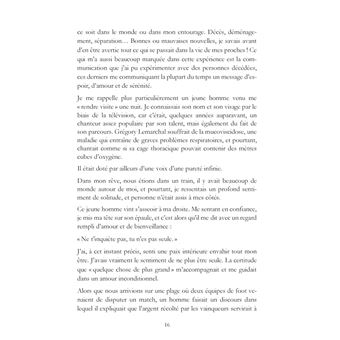 Enquête de sens