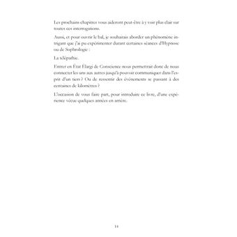 Enquête de sens