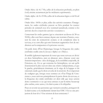 Enquête de sens