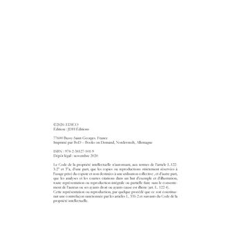 Enquête de sens