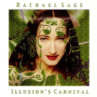 Illusion s carnival