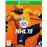 NHL 19 Xbox One_0