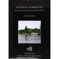 Autour D'Orgeval N°200