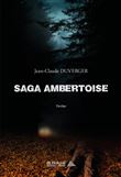 Saga Ambertoise
